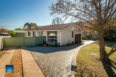 allhomes wanniassa|65 Real Estate Agencies in Wanniassa, ACT, 2903 .
